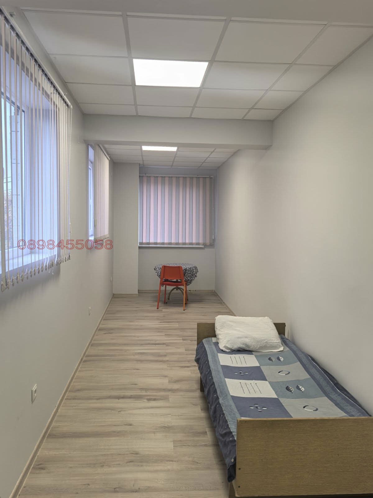 ������� ������� | Imot.bg � ����������� 2
