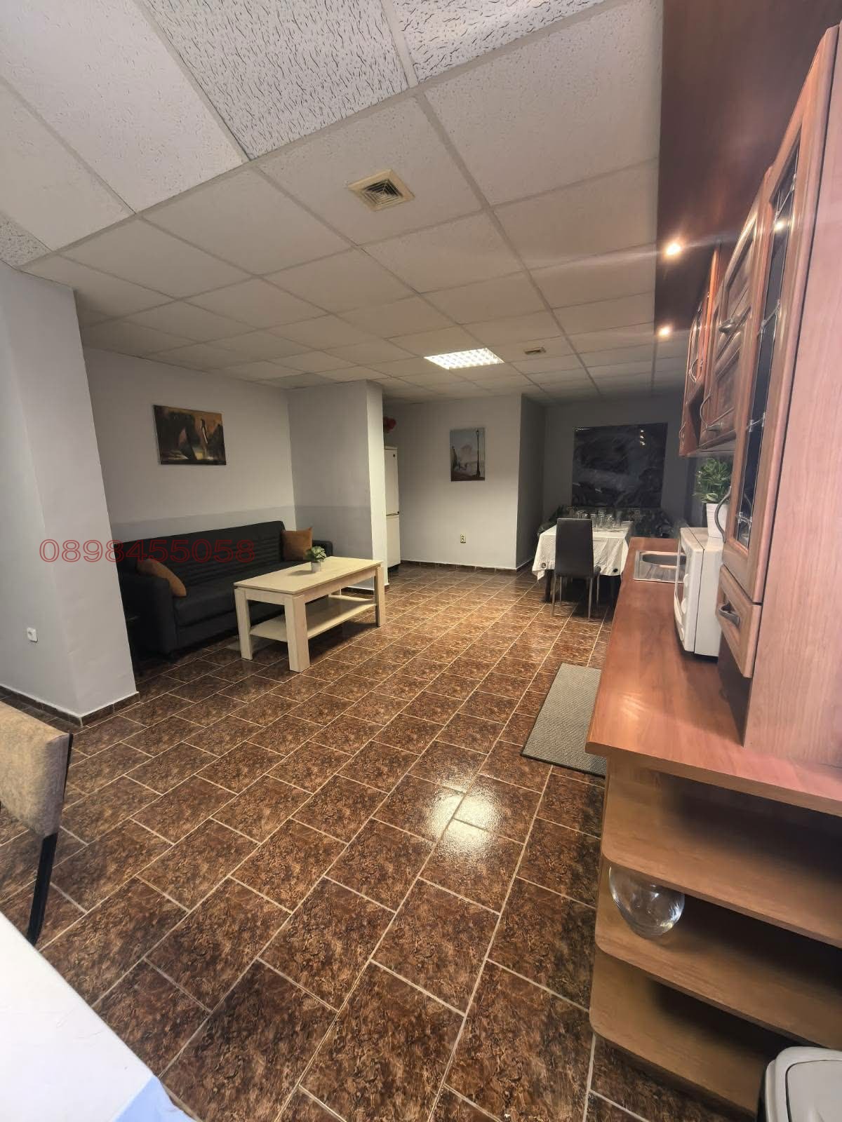 ������� ������� | Imot.bg � ����������� 16