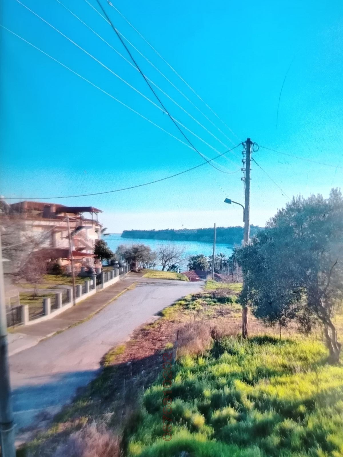 ������� ���� | Imot.bg � ����������� 3