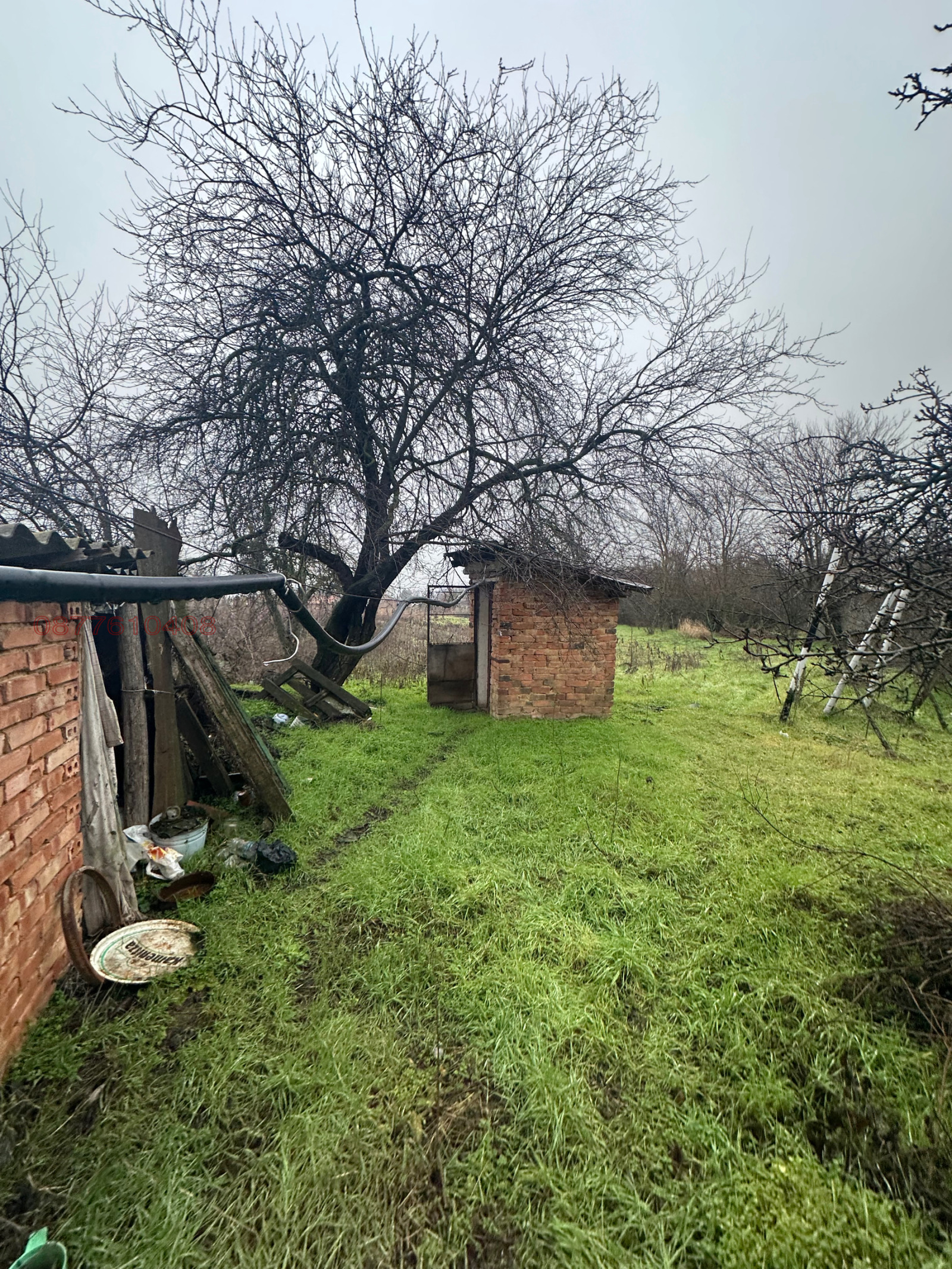 ������� ���� | Imot.bg � ����������� 7