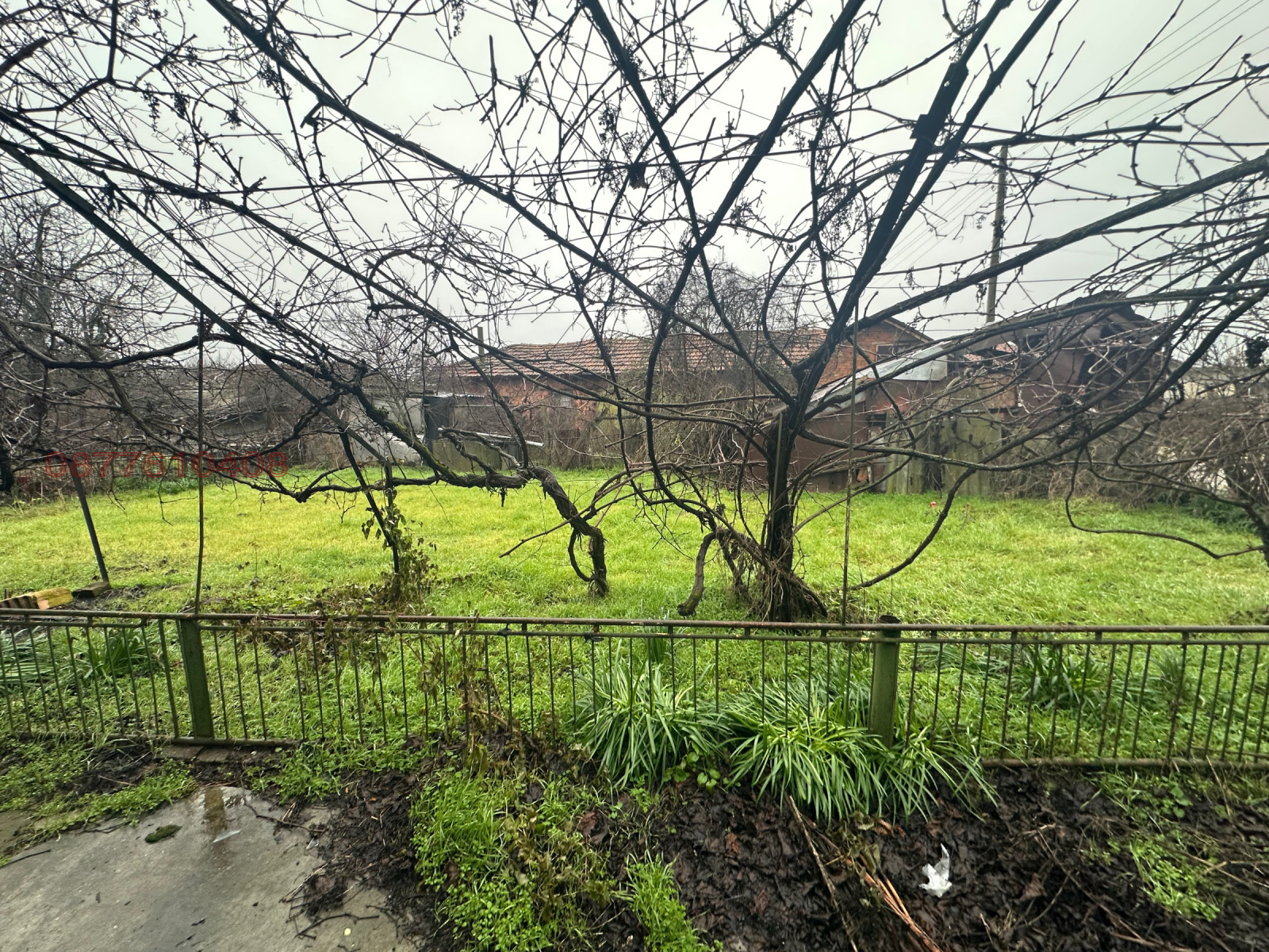 ������� ���� | Imot.bg � ����������� 13