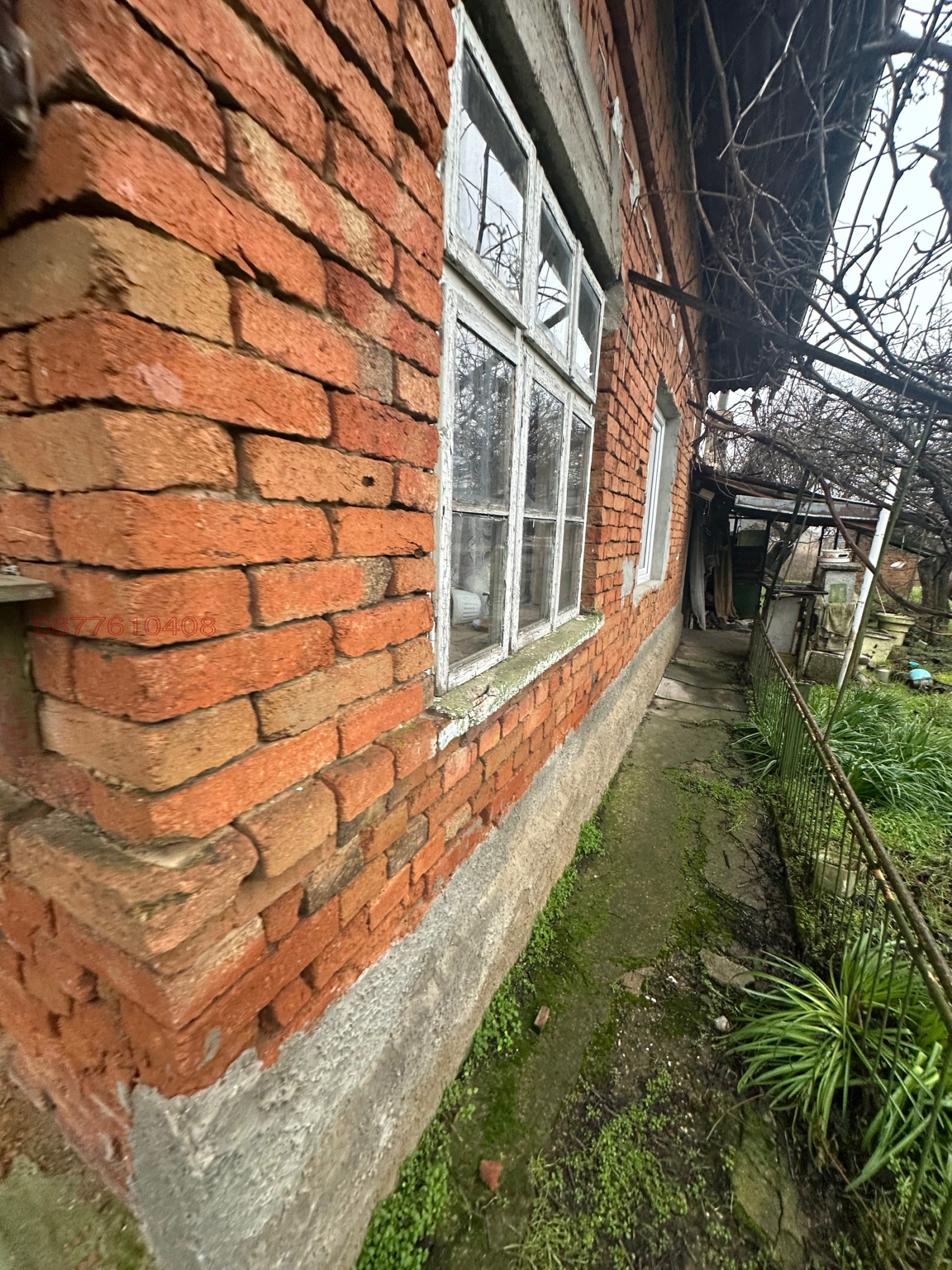 ������� ���� | Imot.bg � ����������� 12