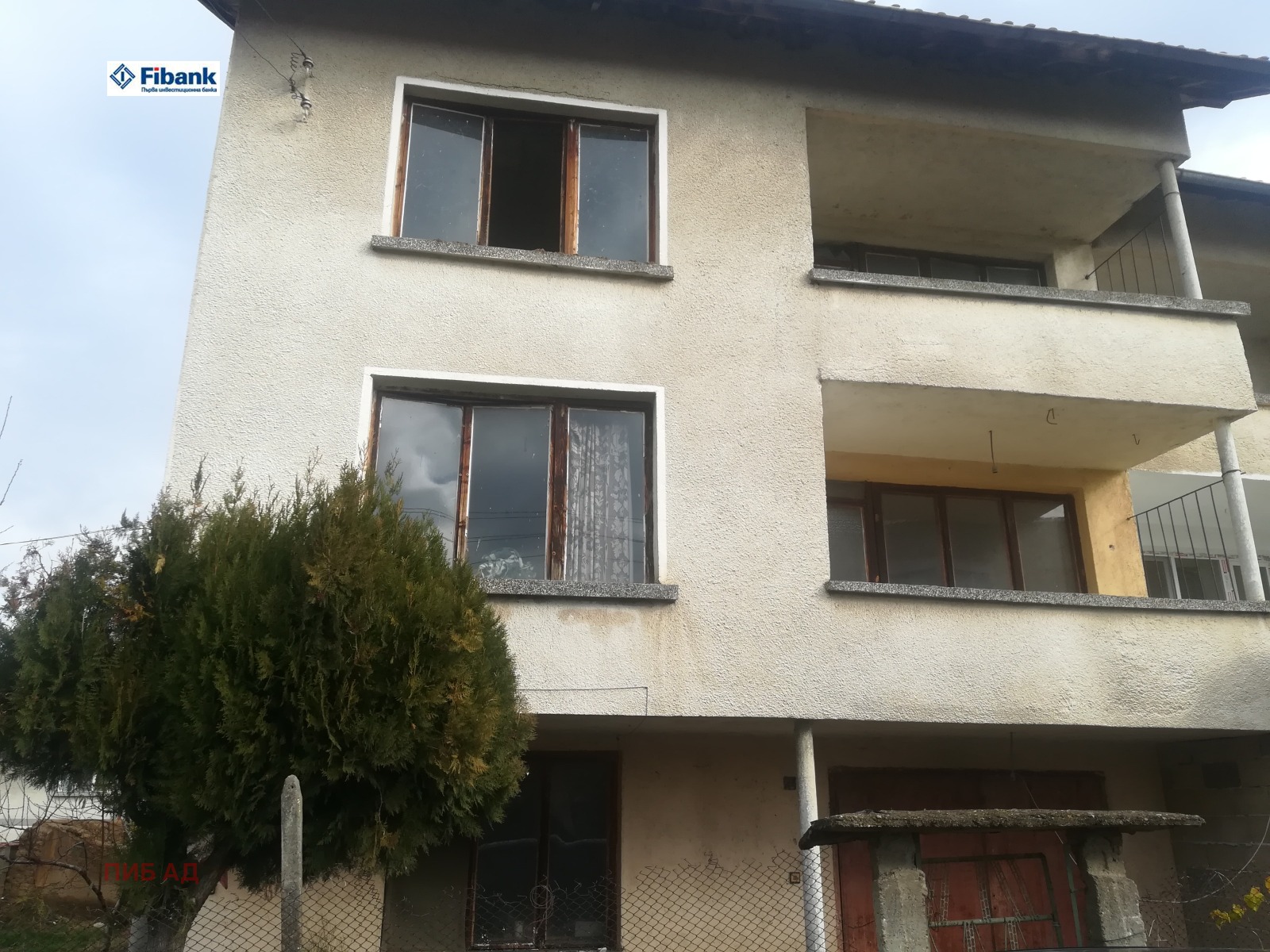 ������� ���� | Imot.bg � ����������� 2