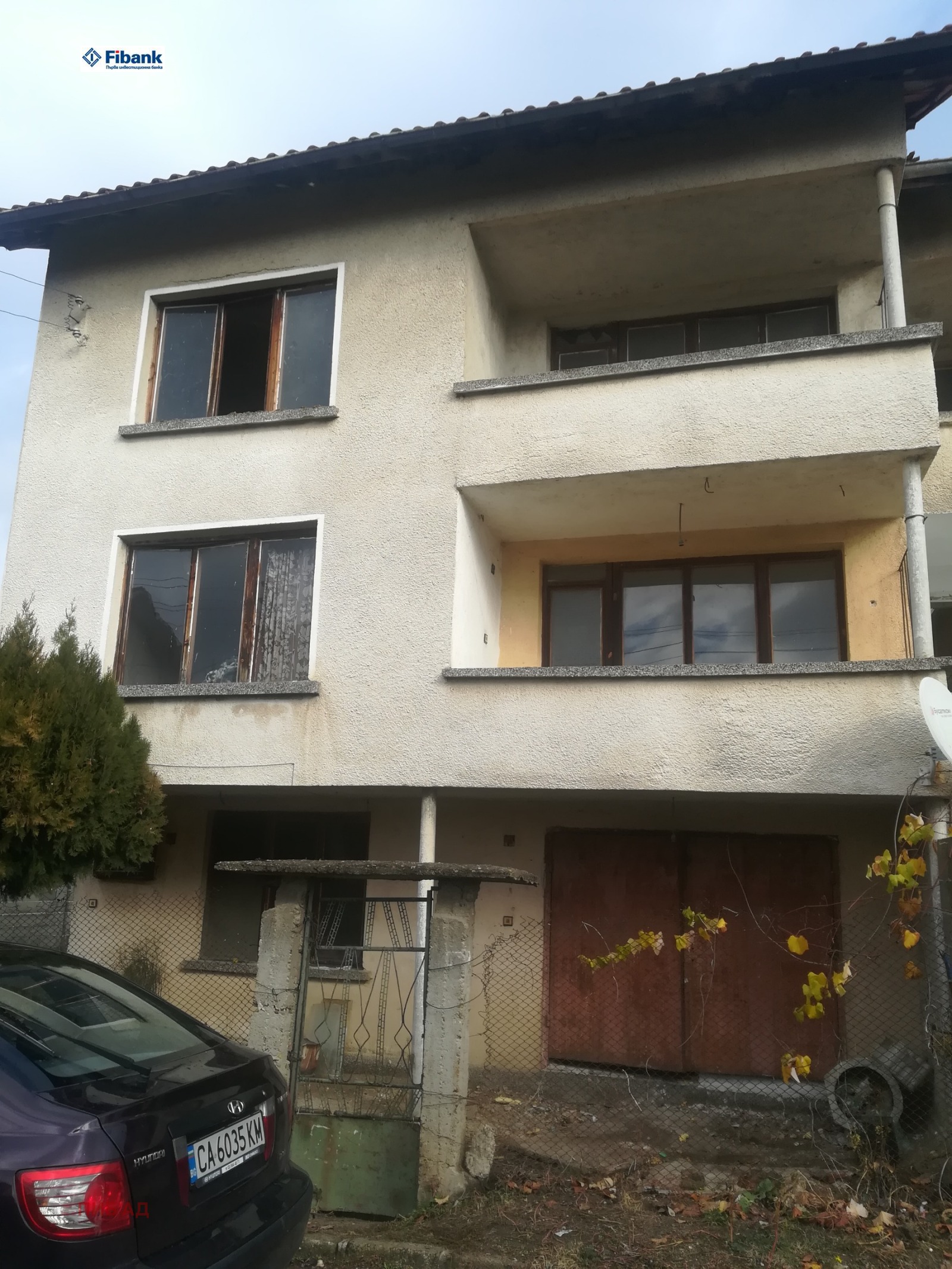 ������� ���� | Imot.bg � ����������� 1
