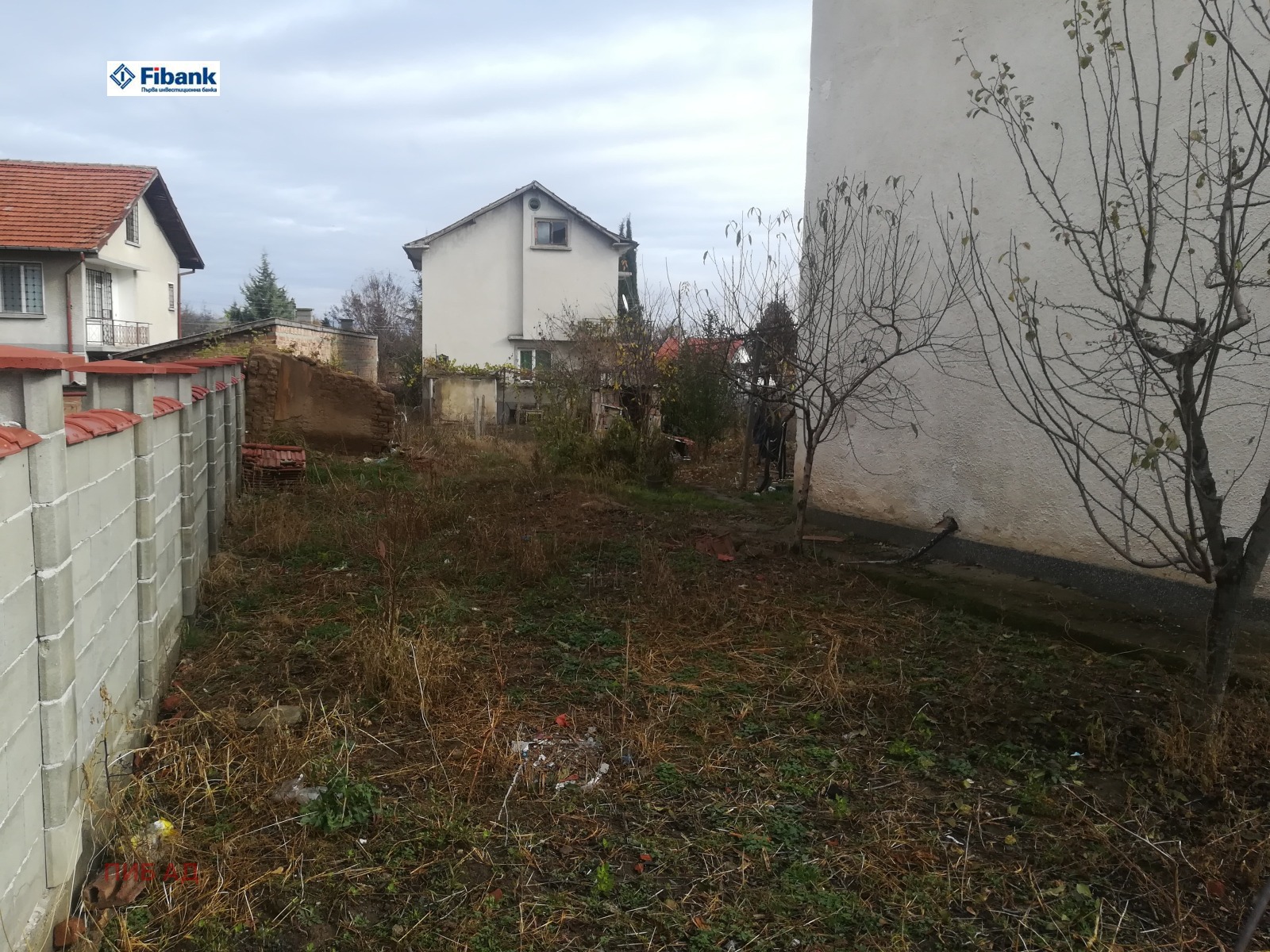 ������� ���� | Imot.bg � ����������� 3