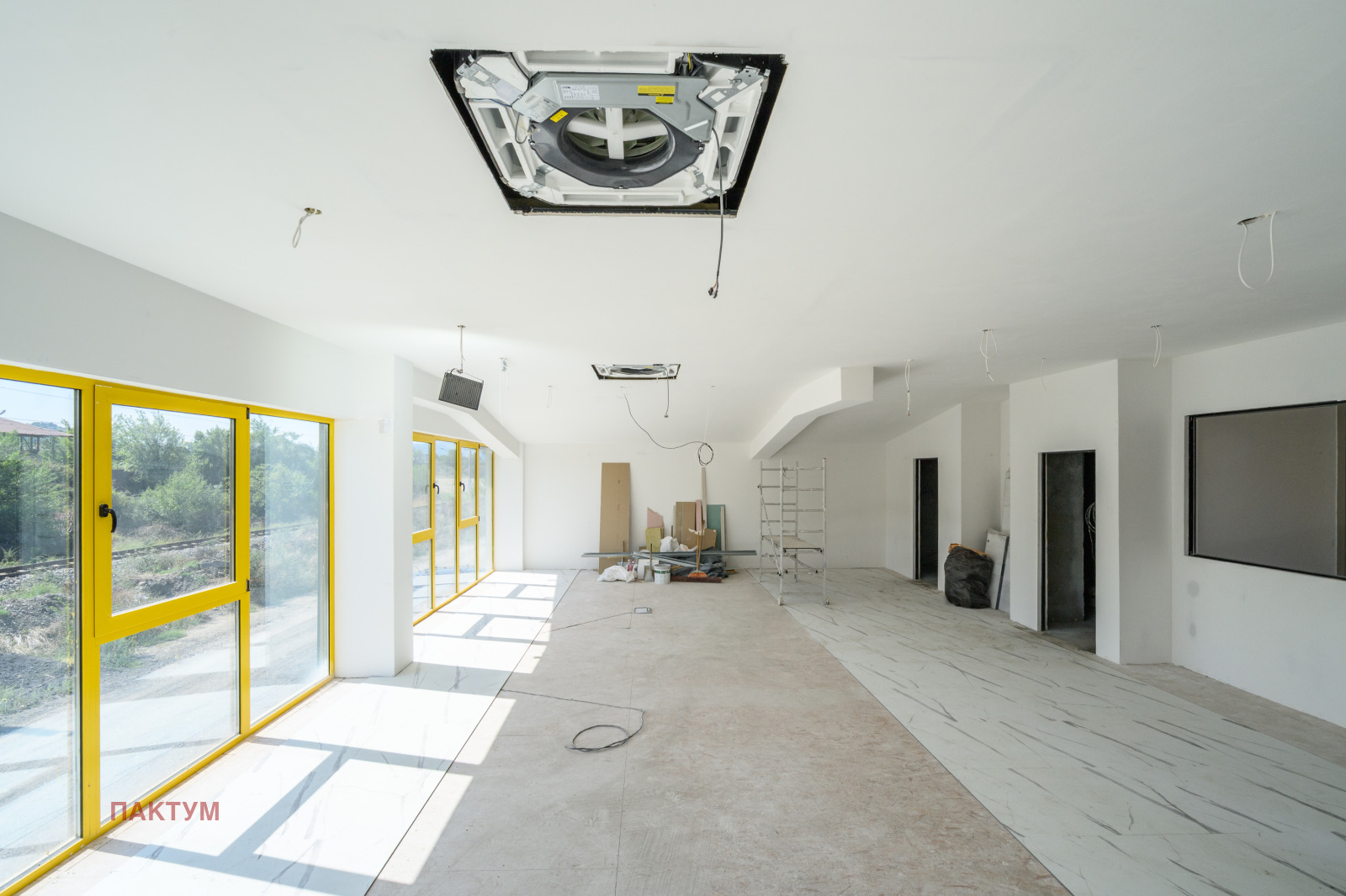 ������� ����� | Imot.bg � ����������� 12