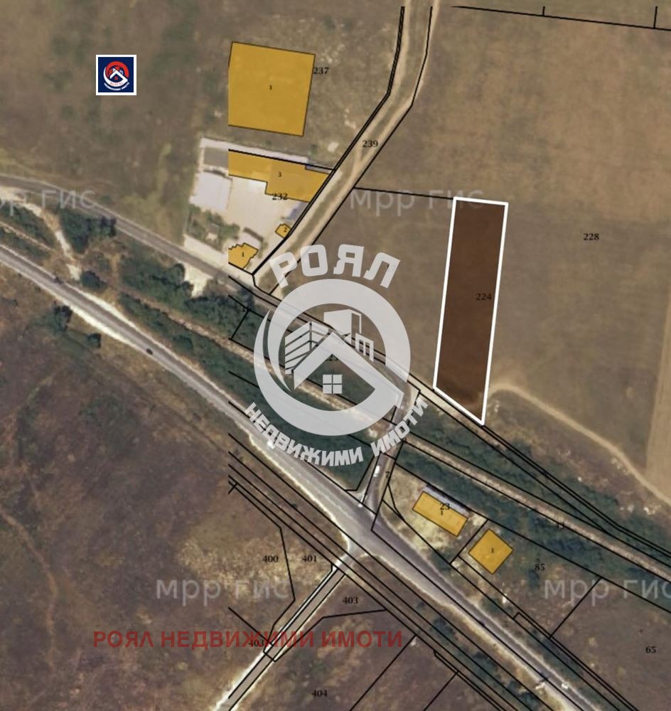 ������� ������ | Imot.bg � ����������� 1