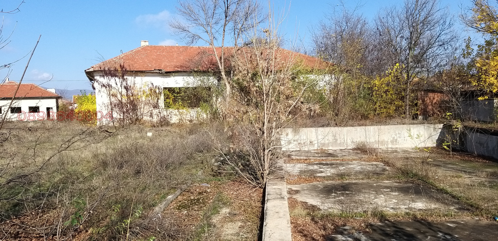 ������� ������ | Imot.bg � ����������� 4