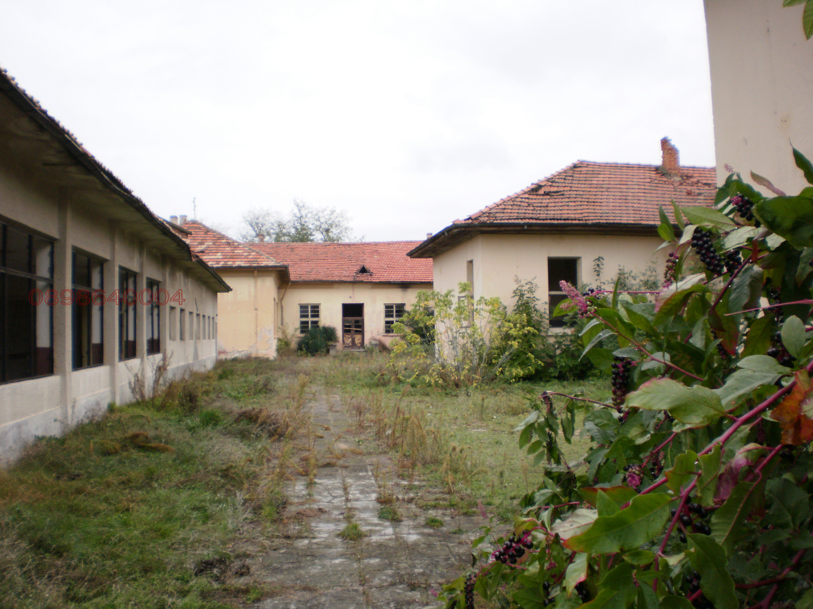 ������� ������ | Imot.bg � ����������� 7