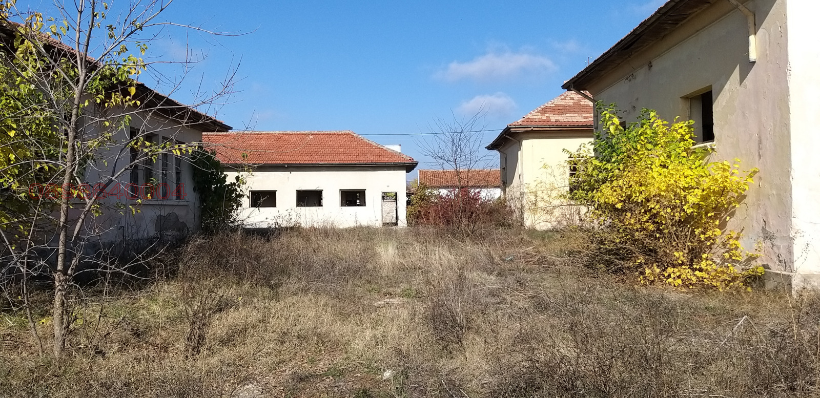 ������� ������ | Imot.bg � ����������� 5