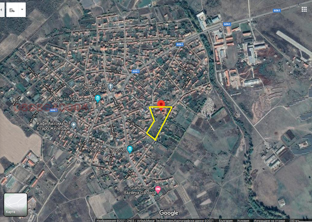 ������� ������ | Imot.bg � ����������� 1