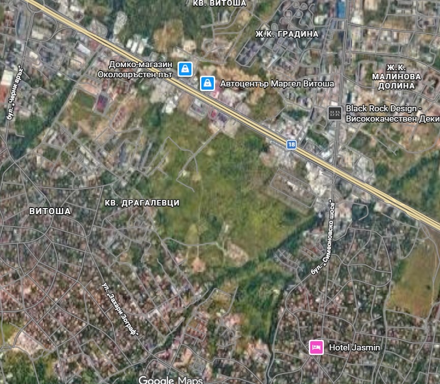 ������� ������ | Imot.bg � ����������� 1