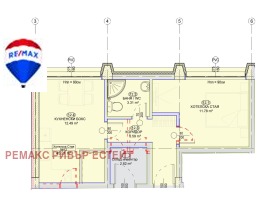 Studio Zdrawez Iztok, Ruse