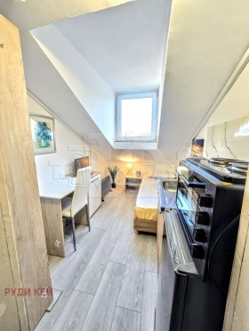 ������� 1-����� | Imot.bg � ����� ������ 5