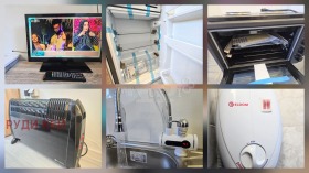 ������� 1-����� | Imot.bg � ����� ������ 3