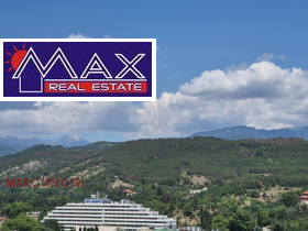 1 υπνοδωμάτιο Σανδανσκη, περιοχή Μπλαγκόεβγκραντ