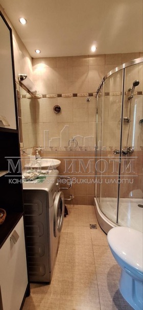  2- | Imot.bg    7