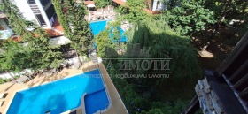  2- | Imot.bg    5