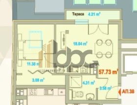 ������� 2-����� | Imot.bg � ����� ������ 3