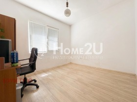 ������� 2-����� | Imot.bg � ����� ������ 2