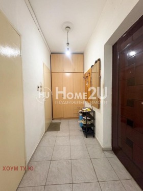 ������� 2-����� | Imot.bg � ����� ������ 5