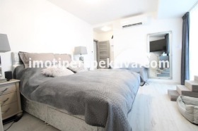 2 camere da letto Karshiiaka, Plovdiv 14