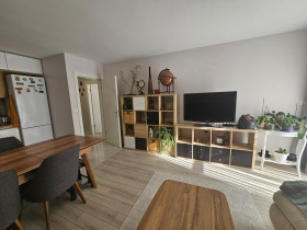 2 bedroom Ostromila, Plovdiv 3