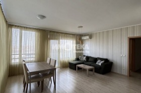 2 slaapkamers Karsjijaka, Plovdiv 1