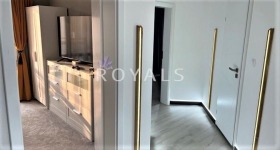 2 bedroom Briz, Varna 3