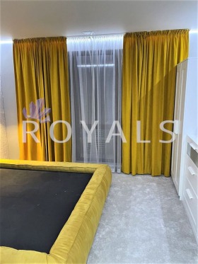 2 Schlafzimmer Briz, Warna 5