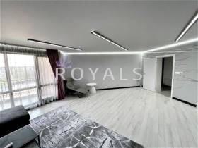 2 bedroom Briz, Varna 2