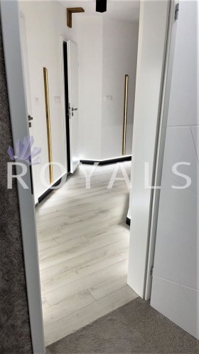 2 bedroom Briz, Varna 12