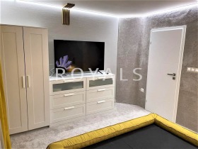 2 bedroom Briz, Varna 6