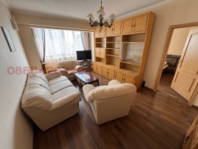  3- | Imot.bg    4