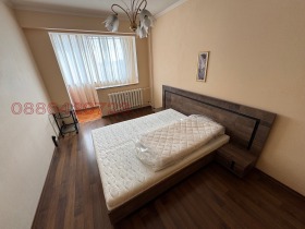  3- | Imot.bg    6