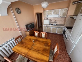  3- | Imot.bg    8