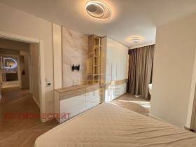  3- | Imot.bg    2