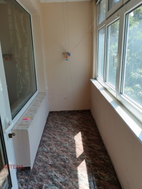 ������� 3-����� | Imot.bg � ����� ������ 4