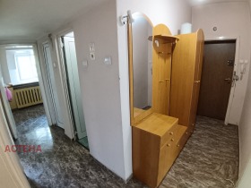 ������� 3-����� | Imot.bg � ����� ������ 6