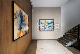 ������� 3-����� | Imot.bg � ����� ������ 4