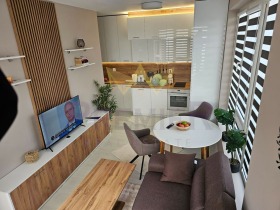 ����� ������� 3-�����,���� �������, ������ ����������