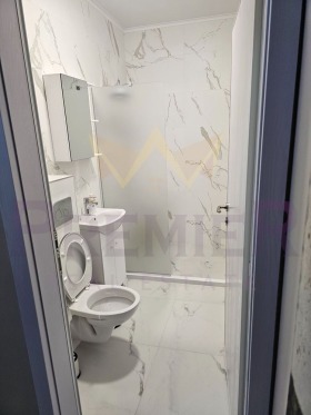 ������� 3-����� | Imot.bg � ����� ������ 12