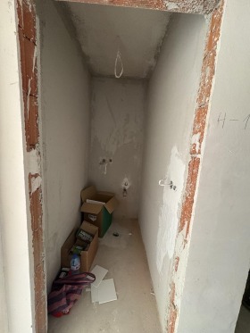 ������� 3-����� | Imot.bg � ����� ������ 8