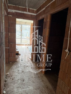 ������� 3-����� | Imot.bg � ����� ������ 6
