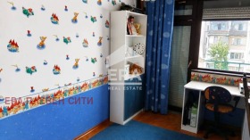 ������� 3-����� | Imot.bg � ����� ������ 6