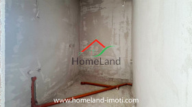 ������� 3-����� | Imot.bg � ����� ������ 11