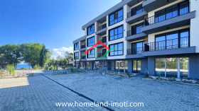 ������� 3-����� | Imot.bg � ����� ������ 5