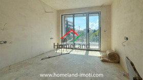 ������� 3-����� | Imot.bg � ����� ������ 13