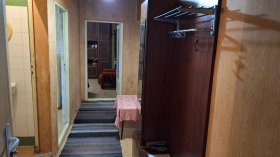 3 bedroom Provadiya, region Varna 14