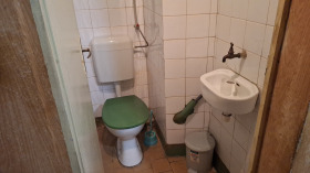 3 slaapkamers Provadija, regio Varna 15